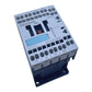Siemens Leistungsschütz 3RT1015-2BB41 Leistungsschütz von Siemens Industrie