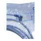 Festo Verbindungsleitung SIM-K-WD-2,5-PU 164255 Verbindungsleitung von Festo