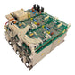 Siemens Simoreg 6RB2607-2MA01 Simoreg von Siemens für den Industrie Nutzen
