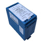 Rosemount Signal Converter HART TRI-LOOP 333UC2 Signal Converter von Rosemount