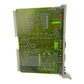 Siemens SINEC Kommunikationsprozessor 6GK1543-1AA01 Kommunikationsprozessor