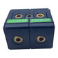 Bosch Druckminderer Verteiler 0821300920 VE: 2stk Druckminderer von Bosch