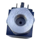 Bosch Druckschalter 0821100011 Druckschalter von Bosch für die Industrie