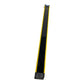 Sick Sicherheits-Lichtschranke Sensor FGSS600-11 1012504 Lichtschranke Sensor