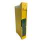 FANUC Power Mate i-Model H Servoverstärker A02B-0259-B501 Servoverstärker