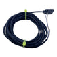 Omron Näherungsschalter Sensor E3T-FT13 Näherungsschalter von Omron Industrie