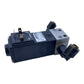 Bosch Magnetventil Pneumatikventil 0820005100 Magnetventil von Bosch Industrie