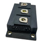 Fuji IGBT Modul 2MBI200S-120 IGBT Modul von Fuji für die Indsutrie Geeignet