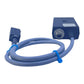 Visolux Sensor Lichtschranke ML4-8-KSU-1240-H-PNP geeignet für die Industrie