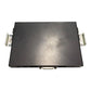 Blackbox Emerald KVM Receiver EMD2000SE-T geeignet für den Industrie Bereich