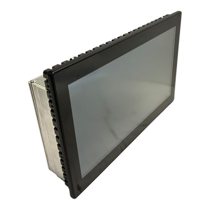 Siemens SIMATIC IPC 477E 15" Multitouch Panel 6AV7241-1WA07-0FA0 Industrie