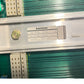 Siemens 6ES5932-3SA12 Gehäuse mit Stromversorgung für industriellen Einsatz