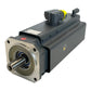 Siemens SIMOTICS Servomotor 24Nm IP54 Encoder Q2 1FK7086-7SF7-1DH3 Servomotor