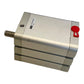 Airtec XV-080-080-200 Pneumatikzylinder für industriellen Einsatz