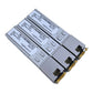 Smartoptics SO-SFP-100Base-T-I Transceiver industriellen Einsatz VE: 3stk/pcs