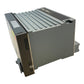 Siemens P1J886118 7SJ85 SIPROTEC Überstromzeitschutz für industriellen Einsatz
