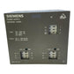 Siemens 3RX9305-1AA00 power supply for industrial use power supply mains part 