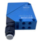 Sick WS34-D230 Photoelectric Sensor 2022817 - for industrial use 