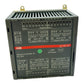 ABB Advant Controller 31 GJR5252200R0101 07DC92E for industrial use 