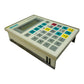 Siemens 6AV3505-1FB01 Operator Panel Bedieneinheit für den industriellen Einsatz