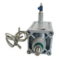 Festo DNC-100-80-PPV-A 163468 Normzylinder Pneumatikzylinder Industrie Einsatz