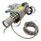 Festo MS6-EM1-1/2-S Ventilinsel Ventileinheit für industriellen Einsatz