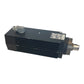 Perske KNS52.16-2D Spindelmotor Motor Ø30mm für industriellen Einsatz