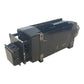 Perske KRSV61.13-2D spindle motor 7-8kW Ø48mm motor for industrial use