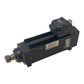 Perske KRS35.5-2D Spindelmotor 1kW ca. Ø25mm Motor für industriellen Einsatz