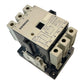 Siemens 3TF4922-0AP0 Motorschutzschalter für industriellen Einsatz