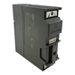 Siemens 6ES7314-1AG13-0AB0 CPU Modul für den industriellen Einsatz - CPU-Modul