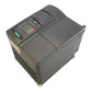 Siemens 6SE6420-2AD25-5CA1 Frequenzumrichter Micromaster 420 Industrie Einsatz