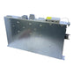 Siemens 6SN1118-0DJ21-0AA2 Simodrive 6SN1123-1AA00-0HA2 Industrie Einsatz