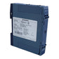 Siemens 3RP2511-2AW30 Überwachungsrelais für industriellen Einsatz Relais