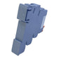 Phoenix Contact PLC-RSC-48DC/21-21 Relaismodul 2967248 - Industrie Einsatz