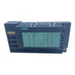 Siemens 6ES7133-1BL01-0XB0 Elektronikblock 6ES7193-1CL00-0XA0 -Industrie Einsatz