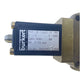 Bürkert 0427842 Magnetventil 404-B-12,0-K-MS G 1/2 - für industriellen Einsatz