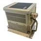Allen-Bradley 1305-BA04A-DE Frequenzumrichter 1,5kW - für industriellen Einsatz