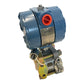 ROSEMOUNT 1151 GP5E22C2B1I1 Drucktransmitter 28 V DC - für industriellen Einsatz