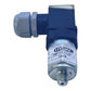 HYDAC Druckschalter VMF2D.1/-24 für industriellen Einsatz Druckschalter