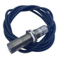 ifm Reflexlichttaster OG5010/OGT-HPKG Lichtschranke Sensor - für Industrie