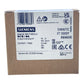 Siemens SPS Eingangs-Modul SIMATIC ET 200SP 6ES7134-6HB00-0CA1 Industrie Einsatz
