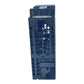 Siemens Digitaleingabe Simatic S7 6ES7321-1BH02-0AA0 für industriellen Einsatz