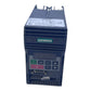 Siemens Frequenzumrichter Micromaster Vector 230V 6SE3211-5BA40 Industrie