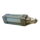 Bosch Pneumatikzylinder doppeltwirkend Ø50/80mm 0 822 242 003 10bar Zylinder