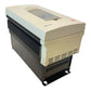 ABB Frequenzumrichter 5,5kW ACS600 380V ACS60100095S00C1200001 64091344 ACS 600