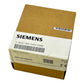 Siemens Siplus EM222 Leistungsmodul 6AG1222-1HF21-2XB0 für industriellen Einsatz