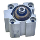 Bosch Pneumatikzylinder Doppeltwirkend Kompaktzylinder 0822010241 Doppeltwirkend