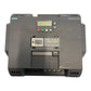 Siemens Frequenzumrichter 7,5kW Sinamics V20 Umrichter 6SL3210-5BE27-5CV0