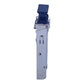 Siemens Sync-Modul 6ES7960-1CB00-0AA5 SFP AXGD-5B54-0M10 für SIMATIC S7-1500